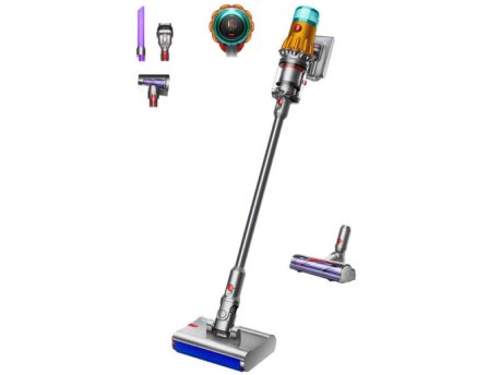 DYSON Štapni usisivač V12s Detect Slim Submarine 485350