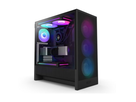 BC GROUP EXTREME PREDATOR 7 AMD Ryzen 9 7900/Freezer 36/32GB/M.2 1TB/RTX5060 Ti 16GB/850W Gold