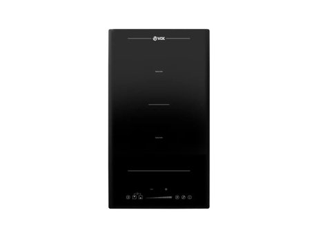 VOX EBI 220 F Ugradna ploča