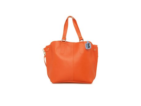 Zoozie Bags Ženska elegantna torba M000007977