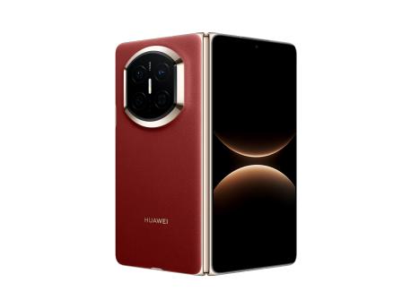 HUAWEI Mate X7 16/512GB Nebula Red