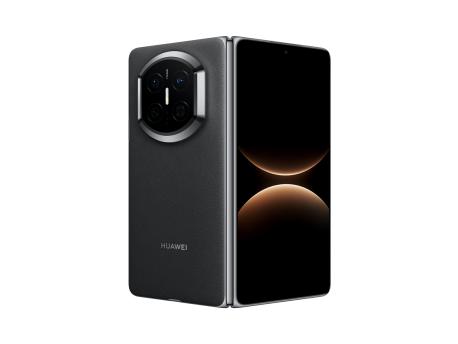 HUAWEI Mate X7 16/512GB Black