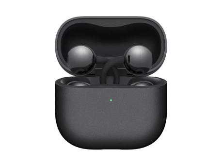 HUAWEI FreeClip 2 Black TWS bubice