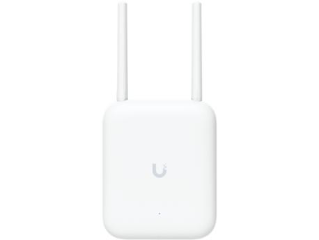 UBIQUITI Access Point Ubiquiti U7-Outdoor WiFi7/AX3000/1x1G/BW5000
