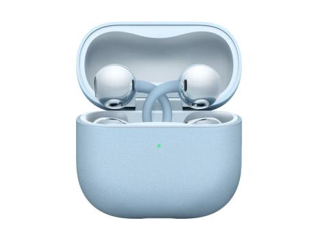 HUAWEI FreeClip 2 Blue TWS bubice