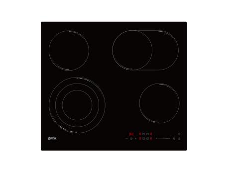 VOX EBC 425 Ugradna ploča