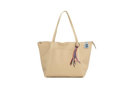 Zoozie Bags Ženska torba M000008173