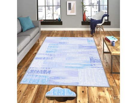 Conceptum Hypnose Tepih staza (80x300) Eexfab1023 1