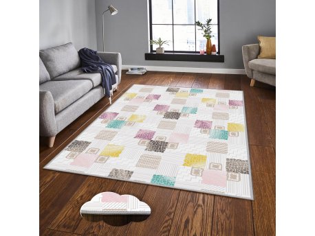 Conceptum Hypnose Tepih staza (80x300) Eexfab1158