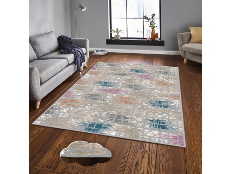 Conceptum Hypnose Tepih staza (80x300) Eexfab1174