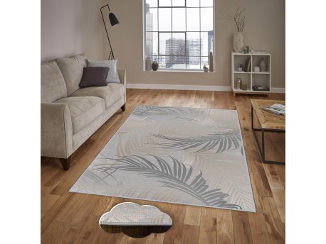 Conceptum Hypnose Tepih staza (80x300) Eexfab1198