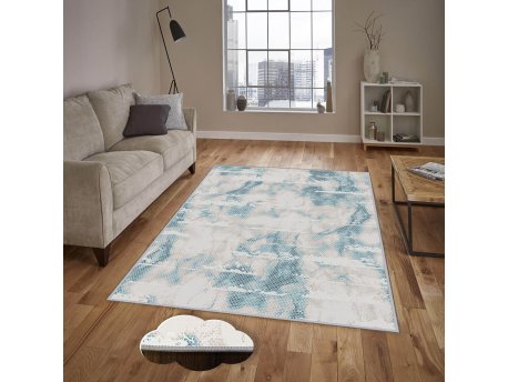 Conceptum Hypnose Tepih staza (80x300) Eexfab1203