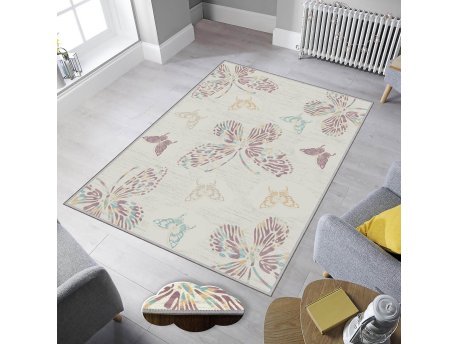 Conceptum Hypnose Tepih staza (80x300) Eexfab1207