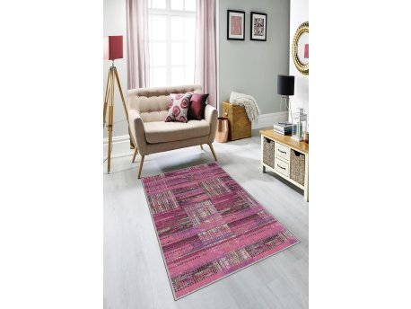 Conceptum Hypnose Tepih staza (80x300) Exfab306