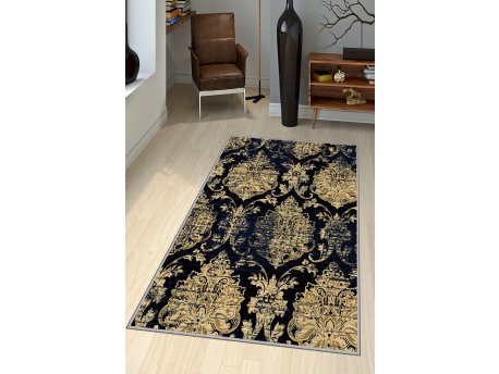 Conceptum Hypnose Tepih staza (80x300) Exfab308