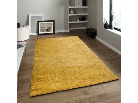 Conceptum Hypnose Tepih staza (80x300) 9000NM Gold