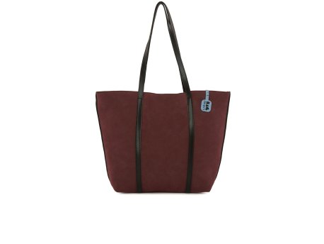 Zoozie Bags Ženska torba preko ramena M000008273