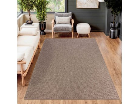 Conceptum Hypnose Tepih staza (80x300) Cehu Beige