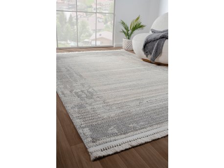 Conceptum Hypnose Tepih staza (80x300) Bastia 1277