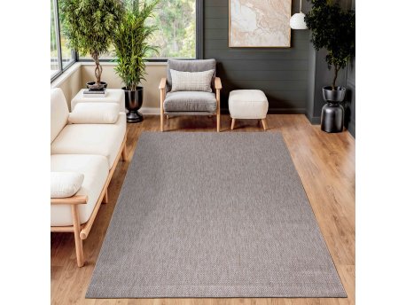 Conceptum Hypnose Tepih staza (80x300) Berena Cream