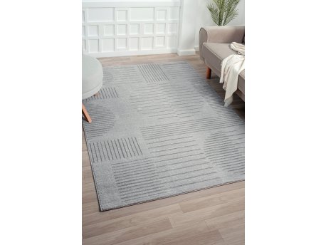 Conceptum Hypnose Tepih staza (80x300) Claude 1635