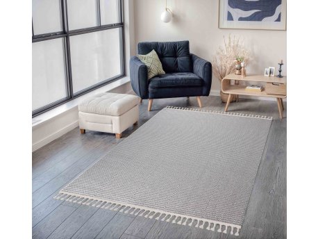 Conceptum Hypnose Tepih staza (80x300) Grove Grey