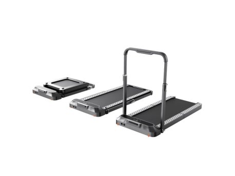 RING RX WP2 PLUS smart duplo sklopiva traka za trčanje OUTLET