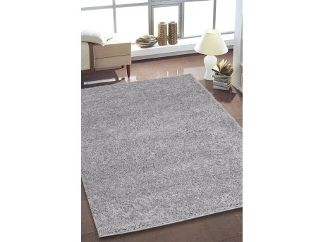 Conceptum Hypnose Tepih staza (80x300) Necko Grey