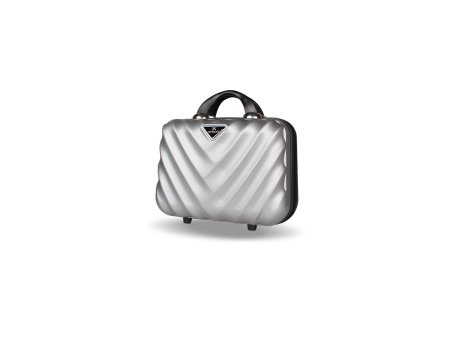 Zoozie Bags Ženska torbica za šminku 7194