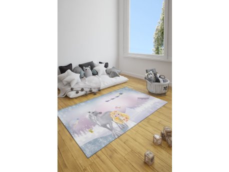 Conceptum Hypnose Tepih staza (80x200) CT 3001