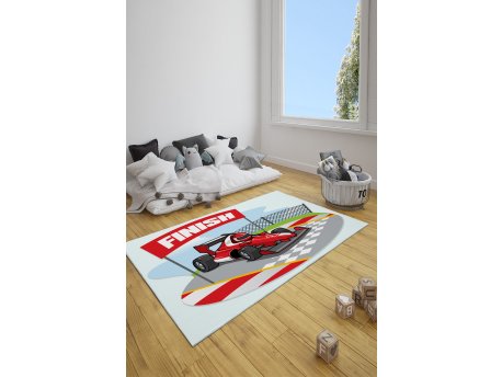 Conceptum Hypnose Tepih staza (80x200) CT 3007