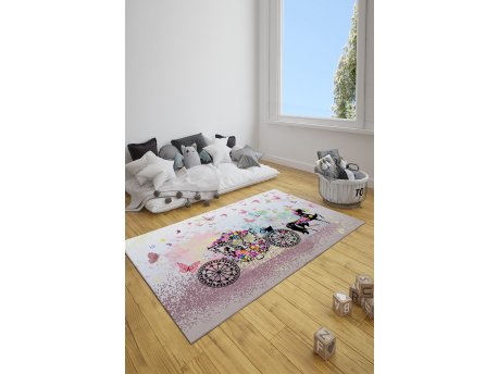 Conceptum Hypnose Tepih staza (80x200) CT 3010