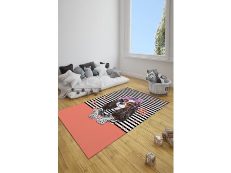 Conceptum Hypnose Tepih staza (80x200) CT 3022