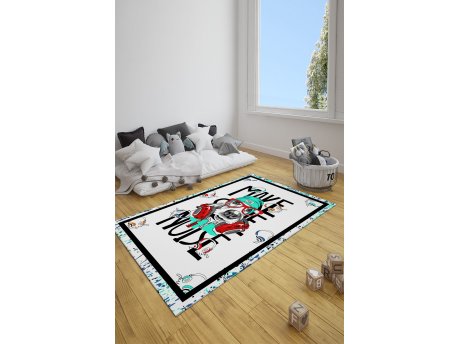 Conceptum Hypnose Tepih staza (80x200) CT 3024