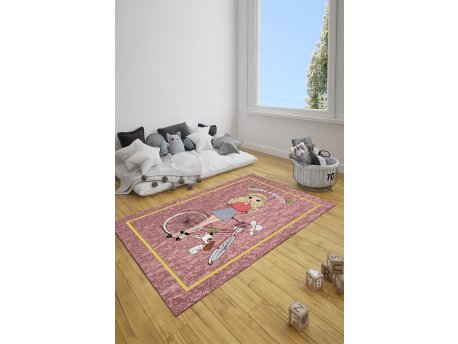 Conceptum Hypnose Tepih staza (80x200) CT 3027