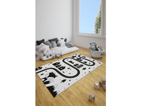 Conceptum Hypnose Tepih staza (80x200) CT 3028