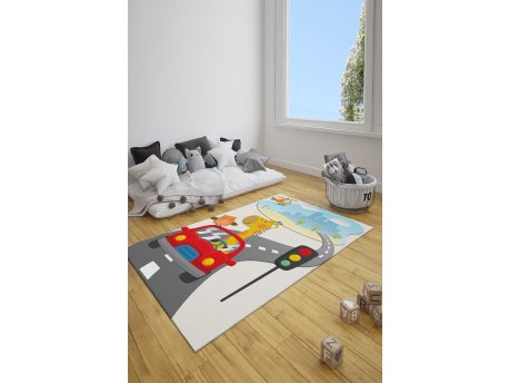 Conceptum Hypnose Tepih staza (80x200) CT 3031