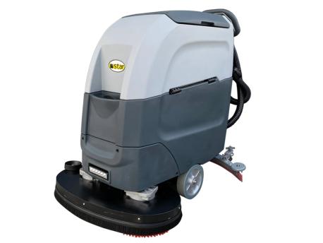 STAR SC 5600 B mašina za pranje podova (24V, 660mm)