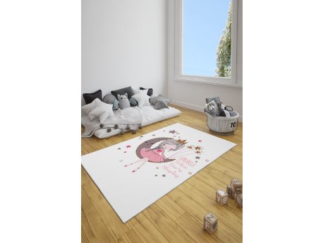 Conceptum Hypnose Tepih staza (80x200) CT 3038