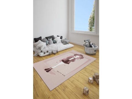 Conceptum Hypnose Tepih staza (80x200) CT 3043