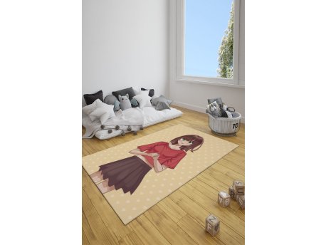 Conceptum Hypnose Tepih staza (80x200) CT 3044