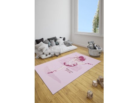 Conceptum Hypnose Tepih staza (80x200) CT 3048