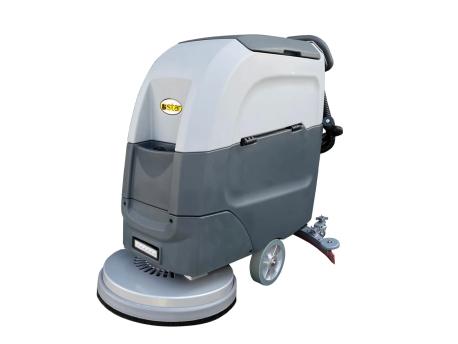 STAR SC 5500 B mašina za pranje podova (24V,530mm)