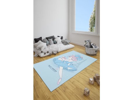 Conceptum Hypnose Tepih staza (80x200) CT 3049