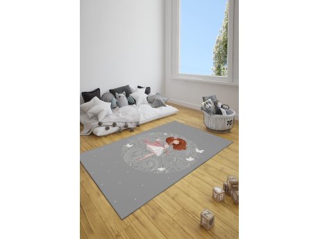 Conceptum Hypnose Tepih staza (80x200) CT 3050