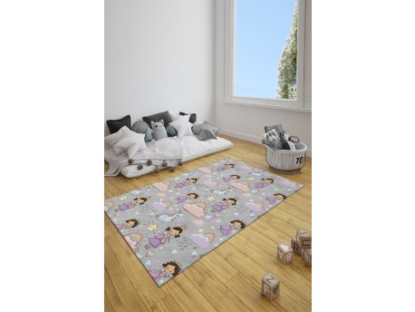 Conceptum Hypnose Tepih staza (80x200) CT 3058