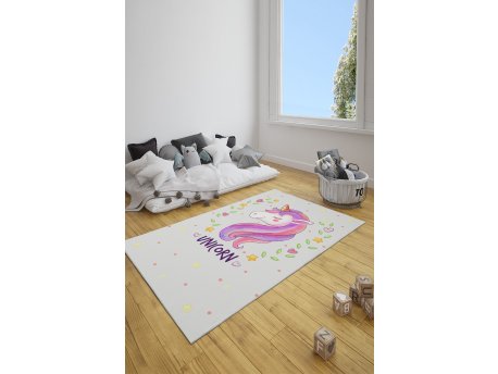 Conceptum Hypnose Tepih staza (80x200) CT 3059