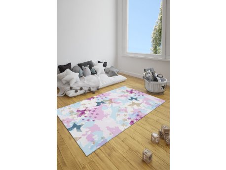 Conceptum Hypnose Tepih staza (80x200) CT 3060