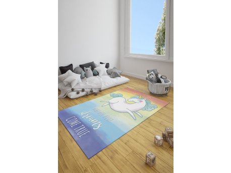 Conceptum Hypnose Tepih staza (80x200) CT 3063