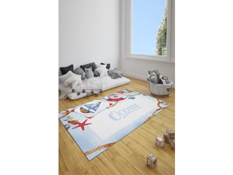 Conceptum Hypnose Tepih staza (80x200) CT 3070